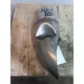 KENWORTH T680 EXHAUST PIPE thumbnail 4