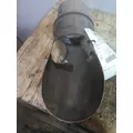 KENWORTH T680 EXHAUST PIPE thumbnail 5