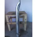 KENWORTH T680 EXHAUST PIPE thumbnail 1
