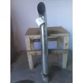 KENWORTH T680 EXHAUST PIPE thumbnail 2