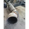 KENWORTH T680 EXHAUST PIPE thumbnail 2