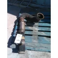 KENWORTH T680 EXHAUST PIPE thumbnail 1