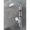 KENWORTH T680 EXHAUST PIPE thumbnail 1