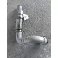 KENWORTH T680 EXHAUST PIPE thumbnail 2