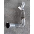 KENWORTH T680 EXHAUST PIPE thumbnail 3