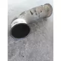 KENWORTH T680 EXHAUST PIPE thumbnail 3