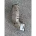 KENWORTH T680 EXHAUST PIPE thumbnail 4