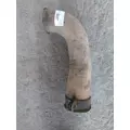 KENWORTH T680 EXHAUST PIPE thumbnail 1