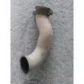 KENWORTH T680 EXHAUST PIPE thumbnail 5