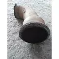 KENWORTH T680 EXHAUST PIPE thumbnail 3