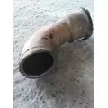 KENWORTH T680 EXHAUST PIPE thumbnail 4