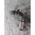 KENWORTH T680 EXHAUST PIPE thumbnail 1