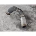 KENWORTH T680 EXHAUST PIPE thumbnail 2