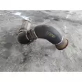KENWORTH T680 EXHAUST PIPE thumbnail 3