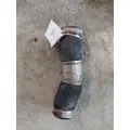 KENWORTH T680 EXHAUST PIPE thumbnail 1