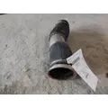 KENWORTH T680 EXHAUST PIPE thumbnail 2