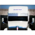 KENWORTH T680 EXTERIOR SUN VISOR thumbnail 1