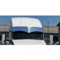 KENWORTH T680 EXTERIOR SUN VISOR thumbnail 1