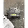 KENWORTH T680 Electric Door Motor thumbnail 1