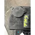 KENWORTH T680 Electric Door Motor thumbnail 2