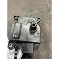 KENWORTH T680 Electric Door Motor thumbnail 3