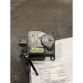 KENWORTH T680 Electric Door Motor thumbnail 4