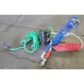 KENWORTH T680 Electrical Parts, Misc. thumbnail 1