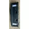 KENWORTH T680 Electrical Parts, Misc. thumbnail 2