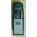 KENWORTH T680 Electrical Parts, Misc. thumbnail 3