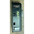 KENWORTH T680 Electrical Parts, Misc. thumbnail 4