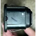 KENWORTH T680 Electrical Parts, Misc. thumbnail 5