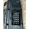 KENWORTH T680 Electrical Parts, Misc. thumbnail 6