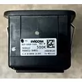 KENWORTH T680 Electrical Parts, Misc. thumbnail 7