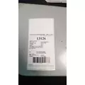 KENWORTH T680 Electrical Parts, Misc. thumbnail 8