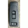 KENWORTH T680 Electrical Parts, Misc. thumbnail 1