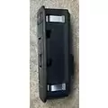 KENWORTH T680 Electrical Parts, Misc. thumbnail 2