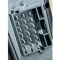KENWORTH T680 Electrical Parts, Misc. thumbnail 3