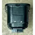 KENWORTH T680 Electrical Parts, Misc. thumbnail 4