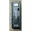 KENWORTH T680 Electrical Parts, Misc. thumbnail 6