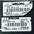 KENWORTH T680 Electrical Parts, Misc. thumbnail 7