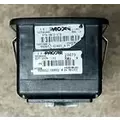 KENWORTH T680 Electrical Parts, Misc. thumbnail 8