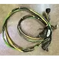KENWORTH T680 Electrical Parts, Misc. thumbnail 1