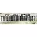 KENWORTH T680 Electrical Parts, Misc. thumbnail 10