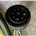 KENWORTH T680 Electrical Parts, Misc. thumbnail 2
