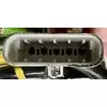 KENWORTH T680 Electrical Parts, Misc. thumbnail 3