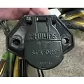 KENWORTH T680 Electrical Parts, Misc. thumbnail 4