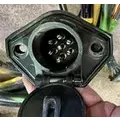 KENWORTH T680 Electrical Parts, Misc. thumbnail 5