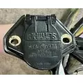 KENWORTH T680 Electrical Parts, Misc. thumbnail 6