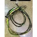 KENWORTH T680 Electrical Parts, Misc. thumbnail 9