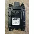 KENWORTH T680 Electrical Parts, Misc. thumbnail 1